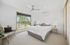13 Joyner Close, Glen Eden, Qld 4680-Image
