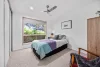 13 Joyner Close, Glen Eden, Qld 4680-Image