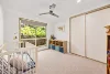 13 Joyner Close, Glen Eden, Qld 4680-Image