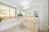 13 Joyner Close, Glen Eden, Qld 4680-Image