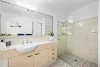 13 Joyner Close, Glen Eden, Qld 4680-Image