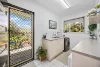13 Joyner Close, Glen Eden, Qld 4680-Image