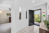 13 Joyner Close, Glen Eden, Qld 4680-Image