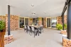 13 Joyner Close, Glen Eden, Qld 4680-Image