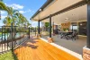 13 Joyner Close, Glen Eden, Qld 4680-Image