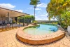 13 Joyner Close, Glen Eden, Qld 4680-Image