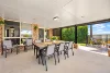 13 Joyner Close, Glen Eden, Qld 4680-Image