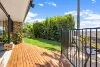 13 Joyner Close, Glen Eden, Qld 4680-Image