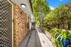 13 Joyner Close, Glen Eden, Qld 4680-Image