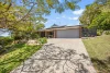 13 Joyner Close, Glen Eden, Qld 4680-Image