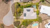 13 Joyner Close, Glen Eden, Qld 4680-Image