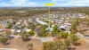 13 Joyner Close, Glen Eden, Qld 4680-Image