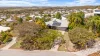 13 Joyner Close, Glen Eden, Qld 4680-Image