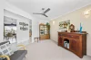 13 Joyner Close, Glen Eden, Qld 4680-Image