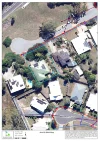 13 Joyner Close, Glen Eden, Qld 4680-Image