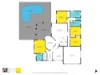 13 Joyner Close, Glen Eden, Qld 4680-Image