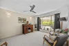13 Joyner Close, Glen Eden, Qld 4680-Image