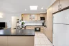 13 Joyner Close, Glen Eden, Qld 4680-Image