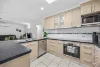 13 Joyner Close, Glen Eden, Qld 4680-Image