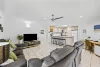 13 Joyner Close, Glen Eden, Qld 4680-Image