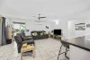 13 Joyner Close, Glen Eden, Qld 4680-Image