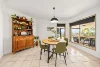 13 Joyner Close, Glen Eden, Qld 4680-Image