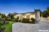 13 Jubilee Street, Nunawading, Vic 3131