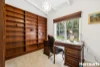 13 Jubilee Street, Nunawading, Vic 3131-Image