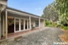 13 Jubilee Street, Nunawading, Vic 3131-Image