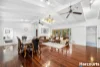 13 Jubilee Street, Nunawading, Vic 3131-Image