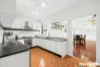 13 Jubilee Street, Nunawading, Vic 3131-Image