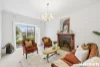13 Jubilee Street, Nunawading, Vic 3131-Image