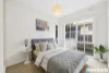 13 Jubilee Street, Nunawading, Vic 3131-Image