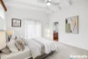 13 Jubilee Street, Nunawading, Vic 3131-Image