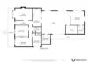 13 Jubilee Street, Nunawading, Vic 3131-Floorplan