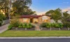 13 Jules Avenue, Rochedale South, Qld 4123
