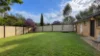 13 Jules Avenue, Rochedale South, Qld 4123-Image