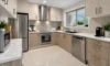 13 Jules Avenue, Rochedale South, Qld 4123-Image