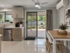 13 Jules Avenue, Rochedale South, Qld 4123-Image