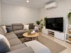 13 Jules Avenue, Rochedale South, Qld 4123-Image