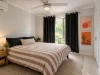 13 Jules Avenue, Rochedale South, Qld 4123-Image