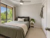 13 Jules Avenue, Rochedale South, Qld 4123-Image