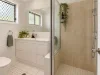 13 Jules Avenue, Rochedale South, Qld 4123-Image