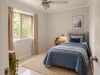 13 Jules Avenue, Rochedale South, Qld 4123-Image