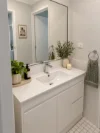 13 Jules Avenue, Rochedale South, Qld 4123-Image