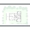 13 Jules Avenue, Rochedale South, Qld 4123-Floorplan
