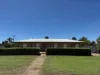 13 Julia Place, Moree, NSW 2400