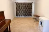 13 Julia Place, Moree, NSW 2400-Image