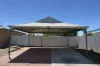 13 Julia Place, Moree, NSW 2400-Image