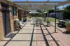13 Julia Place, Moree, NSW 2400-Image